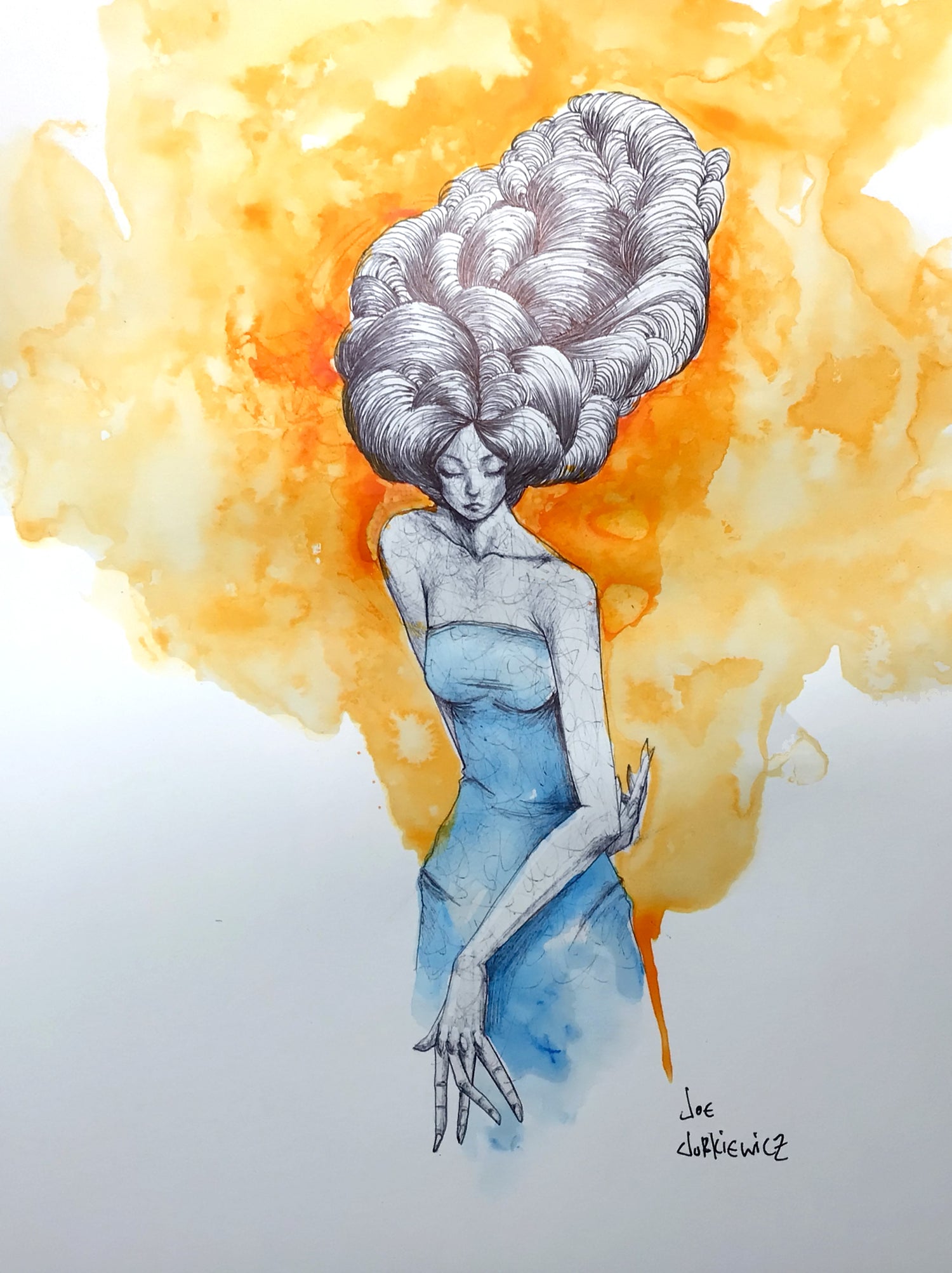 Artwork