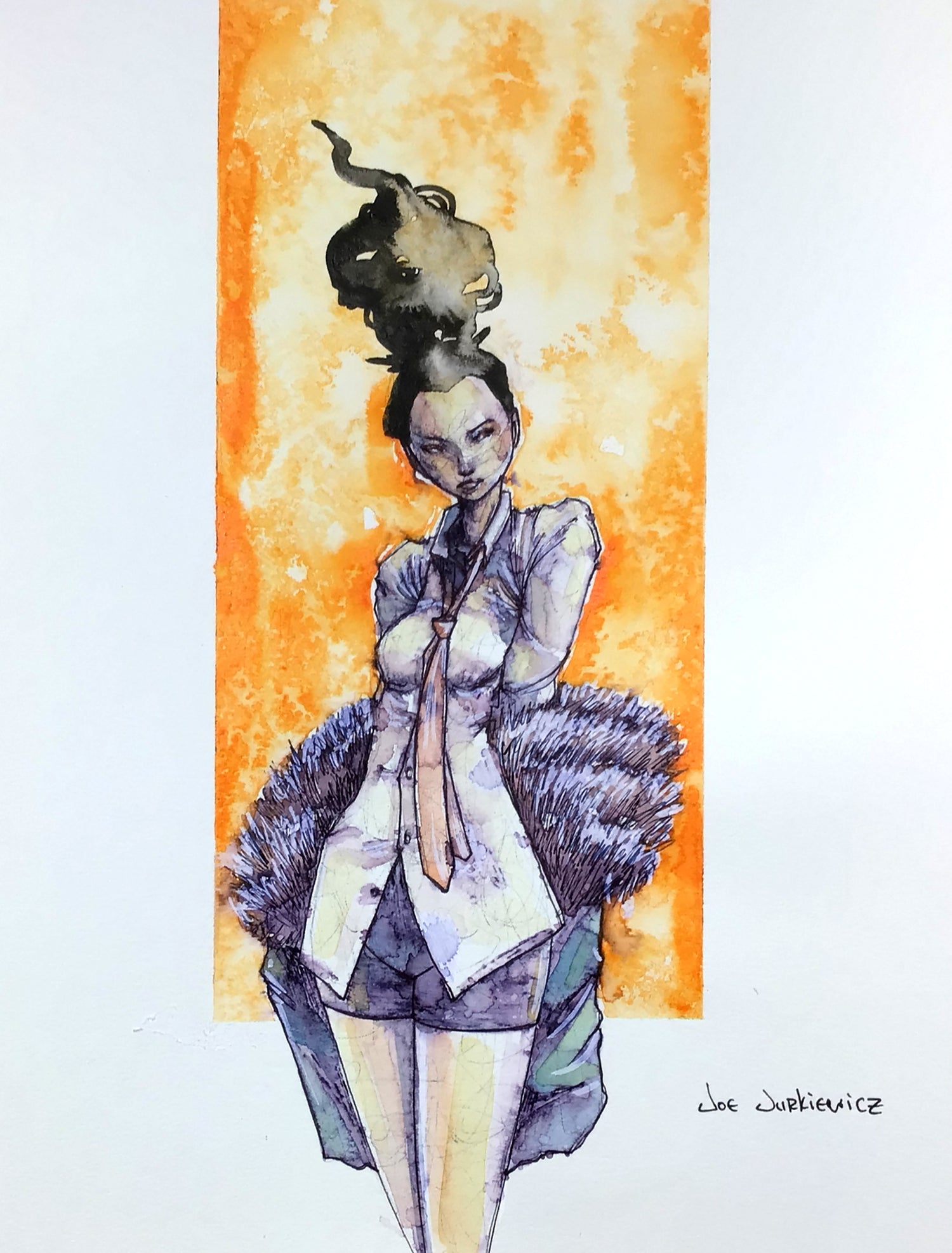 Artwork